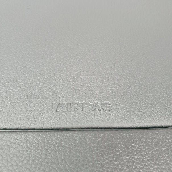 CAYENNE III TABLEAU DE BORD AIRBAG ENSEMBLE...