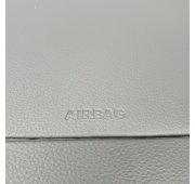 CAYENNE III TABLEAU DE BORD AIRBAG ENSEMBLE CEINTURES DE SÉCURITÉ