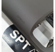 CAYMAN CRUSCOTTO AIRBAG SET CINTURE DI SICUREZZA