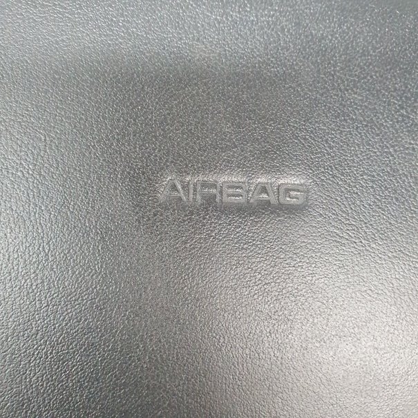 PANAMERA 970 TABLEAU DE BORD AIRBAG ENSEMBLE...