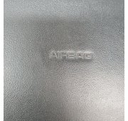 PANAMERA 970 TABLEAU DE BORD AIRBAG ENSEMBLE CEINTURES DE SÉCURITÉ