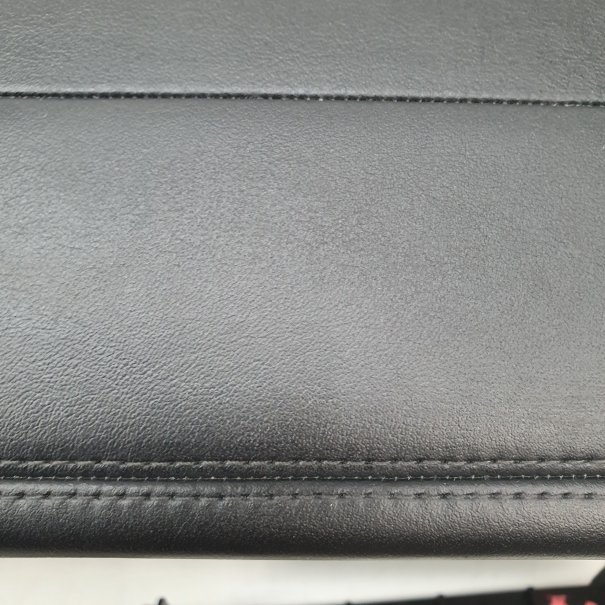 PANAMERA 970 TABLEAU DE BORD AIRBAG ENSEMBLE...