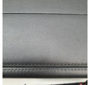 PANAMERA 970 TABLEAU DE BORD AIRBAG ENSEMBLE CEINTURES DE SÉCURITÉ