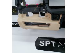 F10 F11 SALPICADERO HEAD UP VENETOBLE TABLERO DE INSTRUMENTOS AIRBAG CONJUNTO PRETENSORES