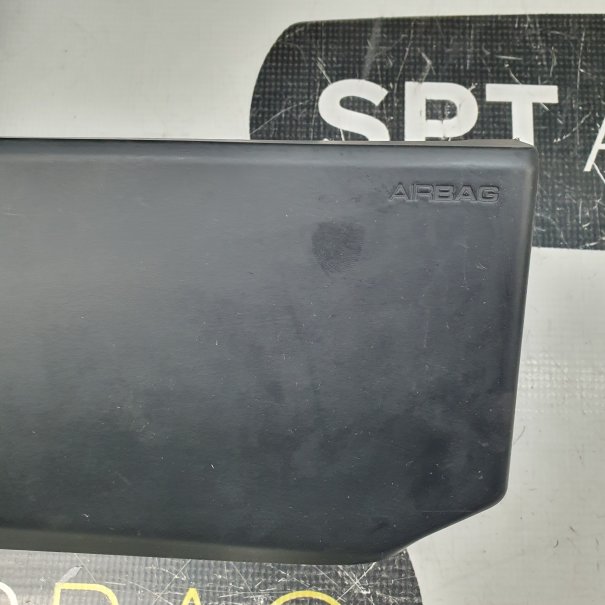 PANAMERA 970 TABLEAU DE BORD AIRBAG ENSEMBLE...