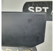 PANAMERA 970 TABLEAU DE BORD AIRBAG ENSEMBLE CEINTURES DE SÉCURITÉ