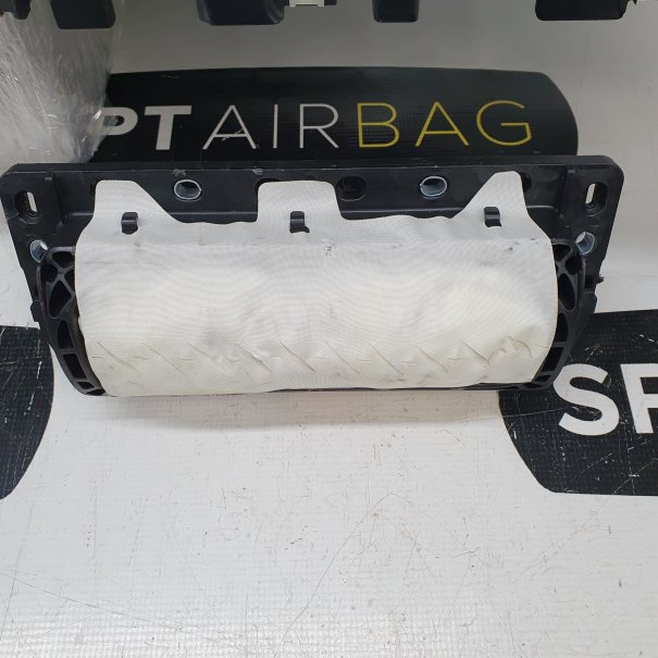 PANAMERA 970 TABLEAU DE BORD AIRBAG ENSEMBLE...