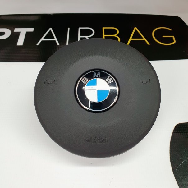 F10 F11 DASHBOARD HEAD UP VENETOBLE AIRBAG SET...