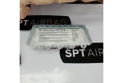 F10 F11 ARMATURENBRETT HEAD UP VENETOBLE AIRBAG KIT GURTSTRAFFERN