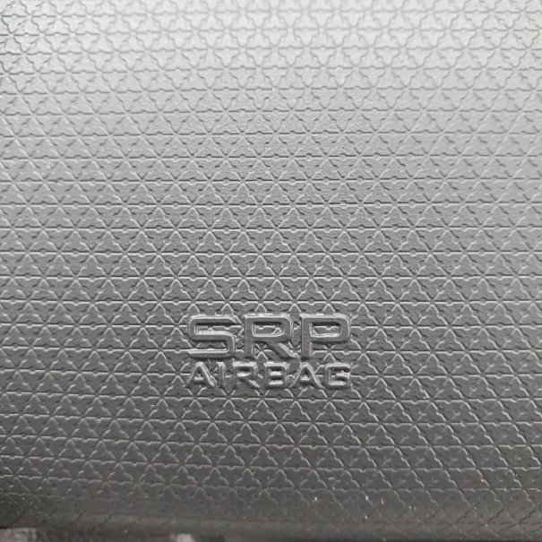 CLIO IV LIFT KONSOLA DESKA ROZDZIELCZA AIRBAG...