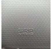 CLIO IV LIFT KONSOLA DESKA ROZDZIELCZA AIRBAG PODUSZKI