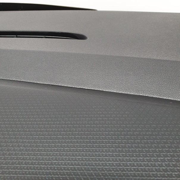 CLIO IV LIFT KONSOLA DESKA ROZDZIELCZA AIRBAG...