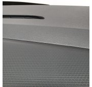 CLIO IV LIFT KONSOLA DESKA ROZDZIELCZA AIRBAG PODUSZKI