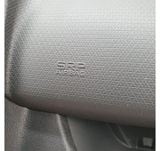 CLIO IV LIFT RS SALPICADERO TABLERO DE INSTRUMENTOS AIRBAG CONJUNTO CINTURONES DE SEGURIDAD