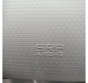 CLIO IV KONSOLA DESKA ROZDZIELCZA AIRBAG PODUSZKI PASY