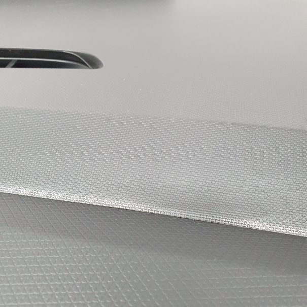 CLIO IV KONSOLA DESKA ROZDZIELCZA AIRBAG...