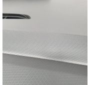 CLIO IV DASHBOARD AIRBAG KIT SEAT BELTS