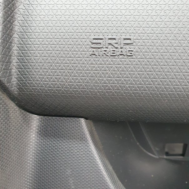 CLIO IV KONSOLA DESKA ROZDZIELCZA AIRBAG...