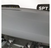 CLIO V CONSOLE DASHBOARD AIRBAG SEATBELT PRETENSIONERS