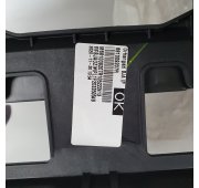 CLIO V CONSOLE DASHBOARD AIRBAG SEATBELT PRETENSIONERS