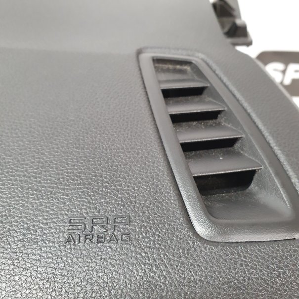 CLIO V TABLEAU DE BORD AIRBAG ENSEMBLE...