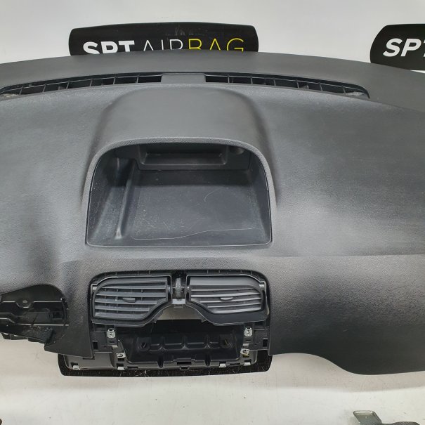 KANGOO LIFT CONSOLE DASHBOARD AIRBAG AIRBAGS...