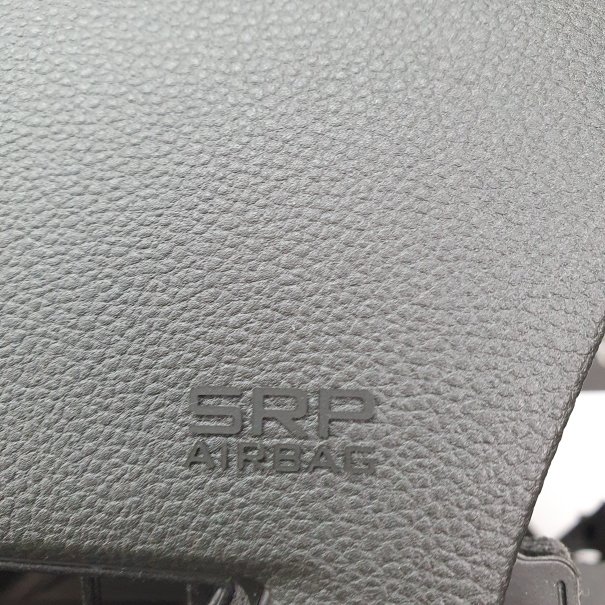 MEGANE IV 4 START STOP HEAD UP CONSOLE...