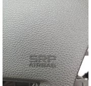 MEGANE IV 4 START STOP HEAD UP CONSOLE DASHBOARD AIRBAG SEATBELT PRETENSIONERS