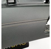 TALISMAN START STOP CONSOLE CRUSCOTTO AIRBAG CINTURE DI SICUREZZA PRETENSIONATORI FILO