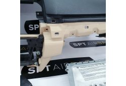 F10 F11 DASHBOARD HEAD UP VENETOBLE AIRBAG SET REEKS SPANNER