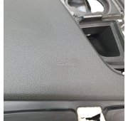 TALIZMAN HEAD UP START STOP  CONSOLA SALPICADERO AIRBAGS CINTURONES DE SEGURIDAD PRETENSORES