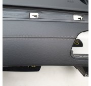 TALIZMAN HEAD UP START STOP  CONSOLA SALPICADERO AIRBAGS CINTURONES DE SEGURIDAD PRETENSORES