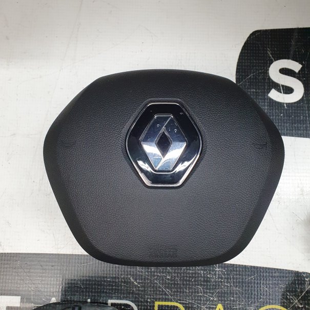 TALIZMAN HEAD UP START STOP  CONSOLA...