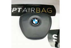 F10 F11 CRUSCOTTO VENETOBLE AIRBAG SET PRETENSIONATORI