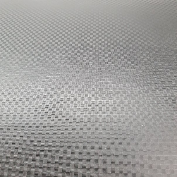 ALTEA LIFT ARMATURENBRETT AIRBAG KIT...