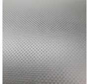 ALTEA LIFT DASHBOARD AIRBAG KIT SEAT BELTS