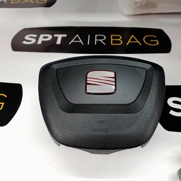 ALTEA LIFT CONSOLE TABLEAU DE BORD NOIR GRIS...