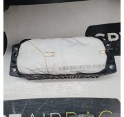 ARONA LIFT ARMATURENBRETT AIRBAG KIT SICHERHEITSGURTE