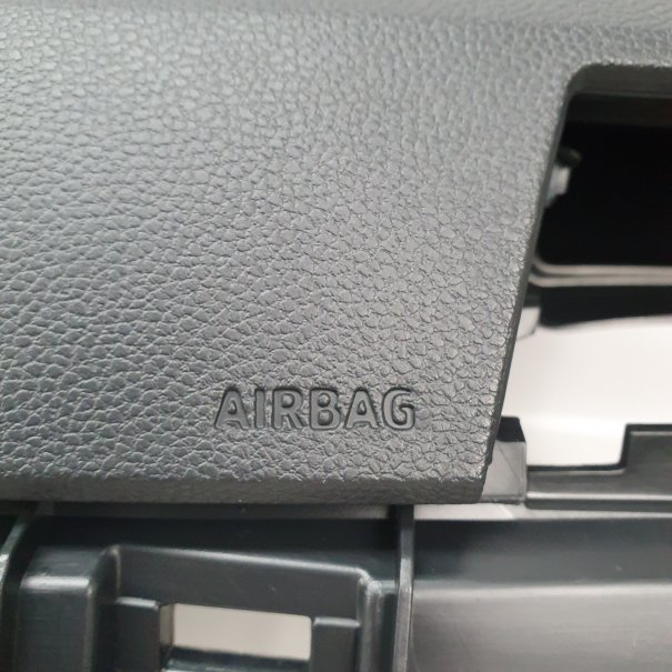 ARONA TABLEAU DE BORD AIRBAG ENSEMBLE CEINTURES...