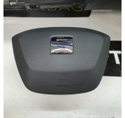 ARONA TABLEAU DE BORD AIRBAG ENSEMBLE CEINTURES DE SÉCURITÉ