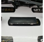 ATECA DASHBOARD AIRBAG KIT