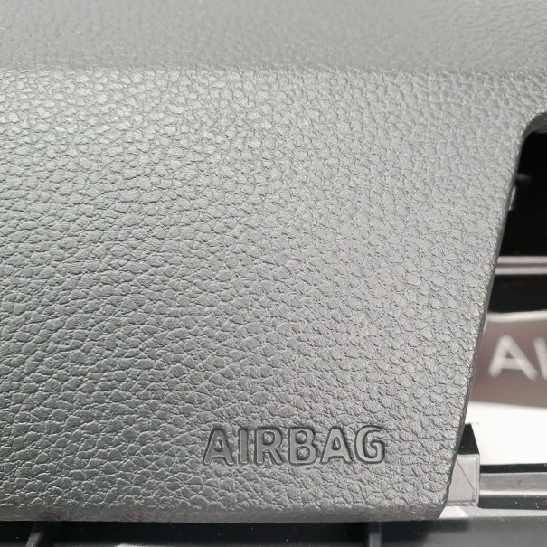 IBIZA 6F SALPICADERO TABLERO DE INSTRUMENTOS...