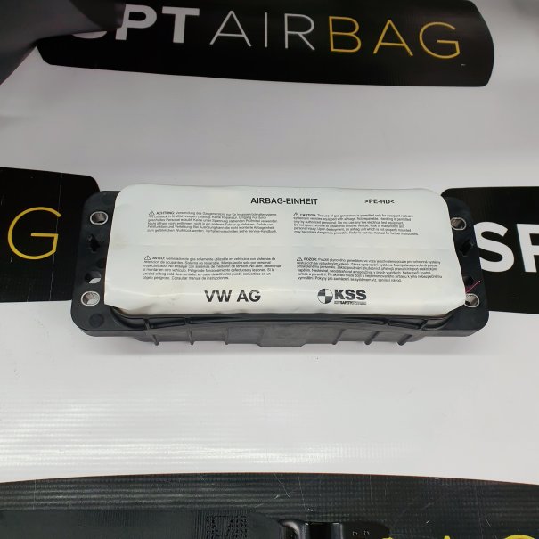IBIZA 6F SALPICADERO TABLERO DE INSTRUMENTOS...