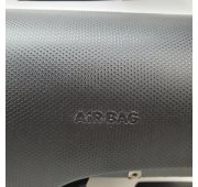 LEON II 2 LIFT TABLEAU DE BORD AIRBAG ENSEMBLE CEINTURES DE SÉCURITÉ