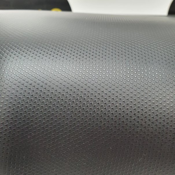 LEON II 2 LIFT TABLEAU DE BORD AIRBAG ENSEMBLE...