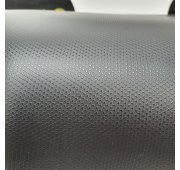 LEON II 2 LIFT TABLEAU DE BORD AIRBAG ENSEMBLE CEINTURES DE SÉCURITÉ