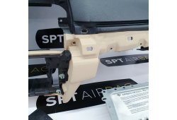 F10 F11 CRUSCOTTO AIRBAG SET PRETENSIONATORI