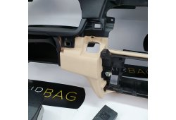 F10 F11 ARMATURENBRETT HEAD UP VENETOBLE AIRBAG KIT GURTSTRAFFERN
