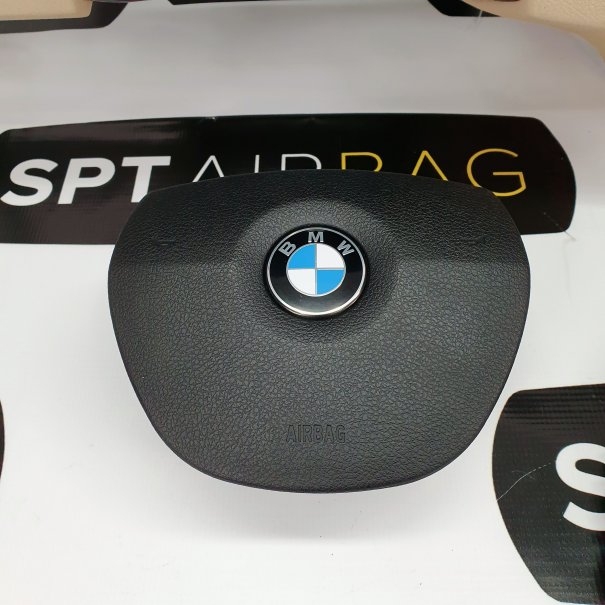 F10 F11 TABLEAU DE BORD HEAD UP VENETOBLE...