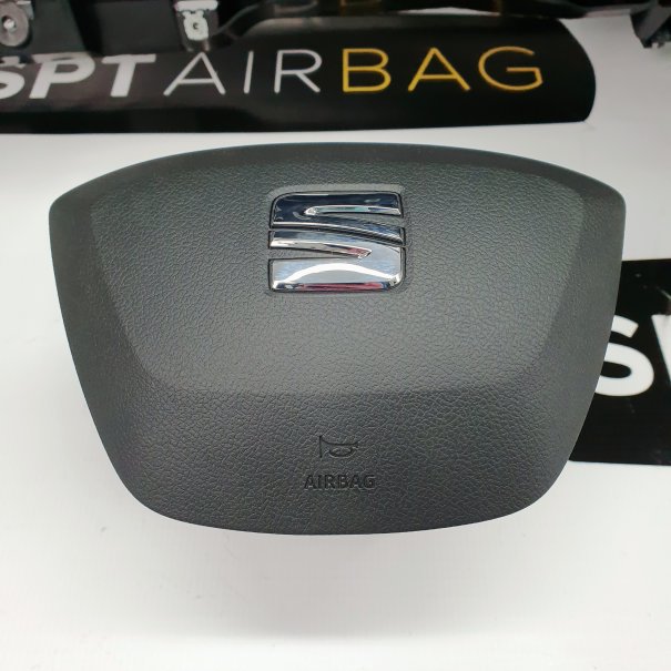 TARRACO TABLEAU DE BORD AIRBAG ENSEMBLE